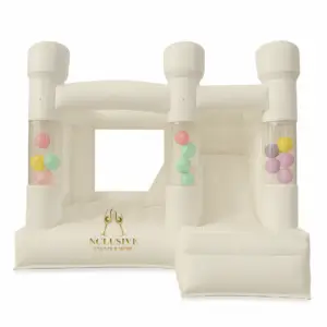 Bouncy Castle