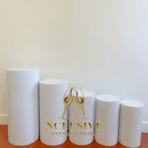 Decor Display