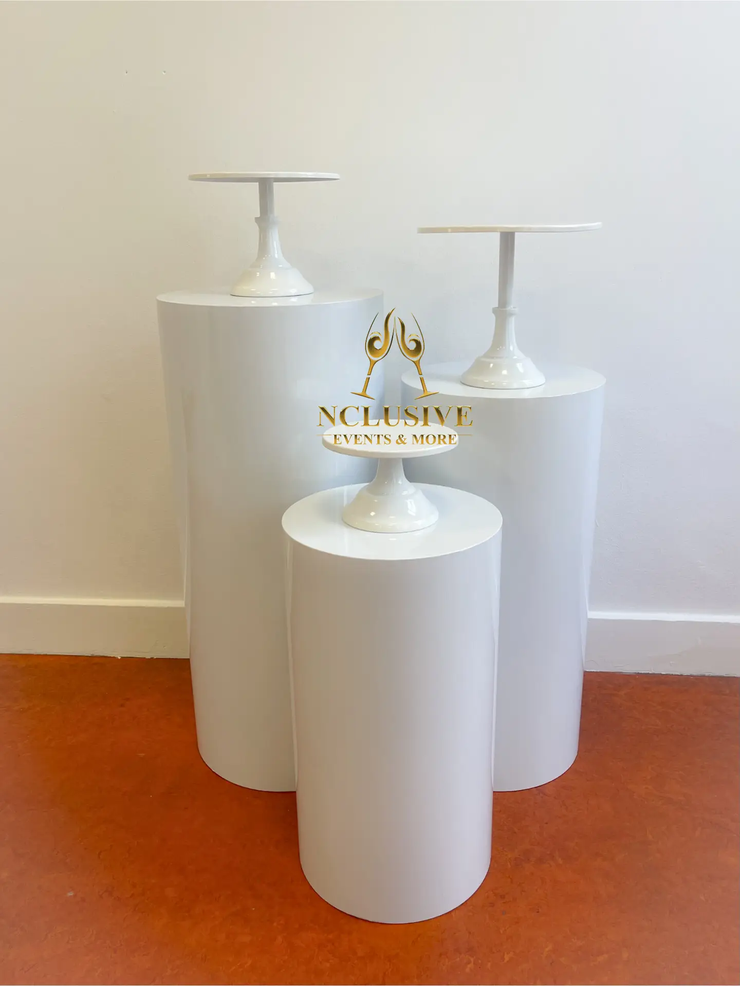 Decor Display - Image 2